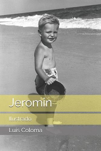 Jeromin