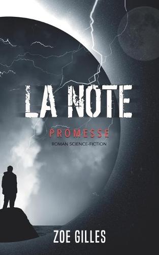 La Note