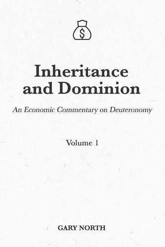 Inheritance and Dominion