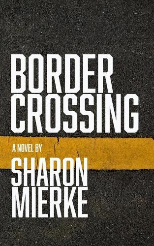 Border Crossing