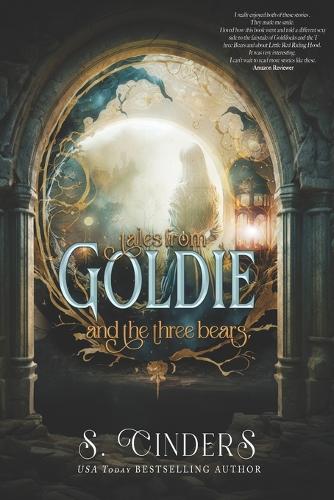 Goldie