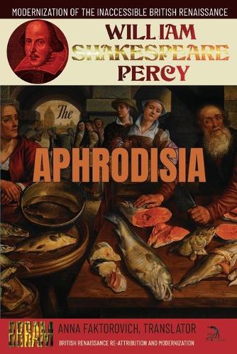 The Aphrodisia