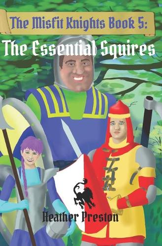 The Essential Squires