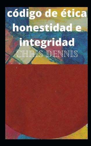 codigo de etica honestidad e integridad