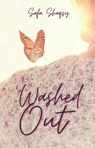 Washed Out