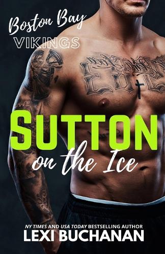 Sutton