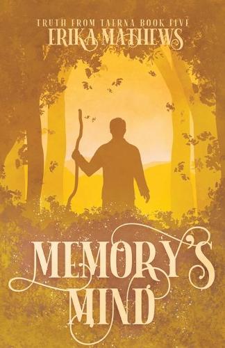 Memory's Mind