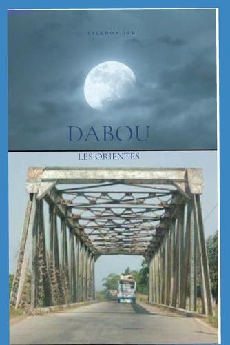 Dabou