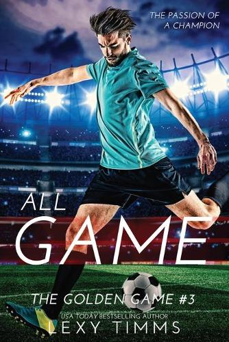 All Game