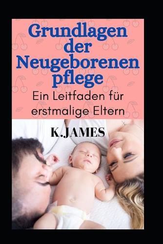 Grundlage Der Neugeborenenpflege