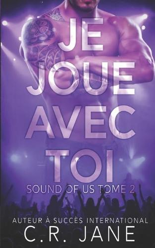 Je Joue Avec Toi