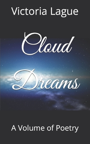 Cloud Dreams