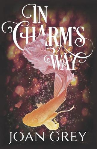 In Charm's Way