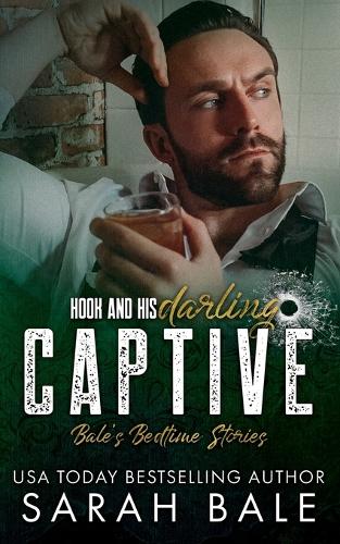Captive