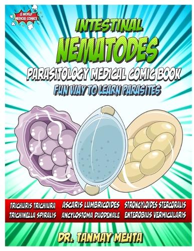 Intestinal Nematodes