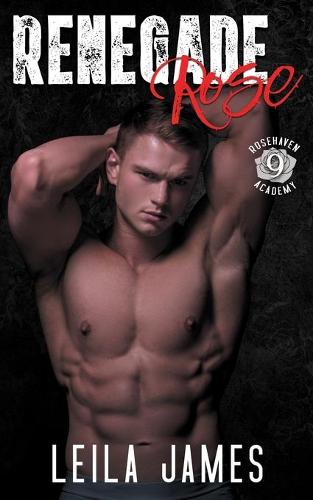 Renegade Rose