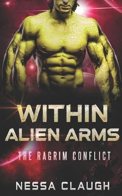 Within Alien Arms