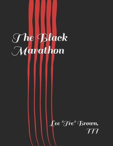 The Black Marathon