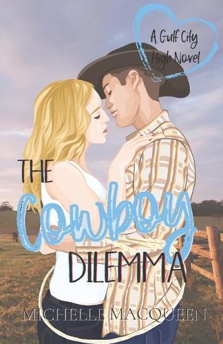 The Cowboy Dilemma