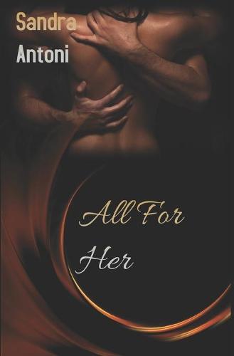 All For Her
