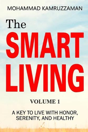 The Smart Living Volume 1