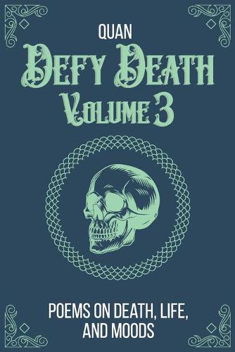 Defy Death