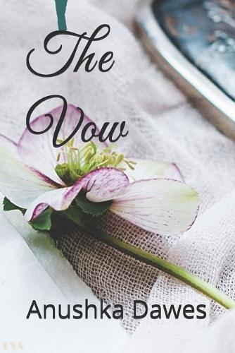 The Vow