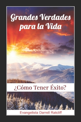 Grandes Verdades para la Vida