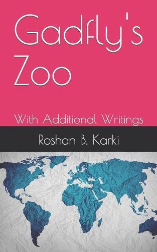 Gadfly's Zoo
