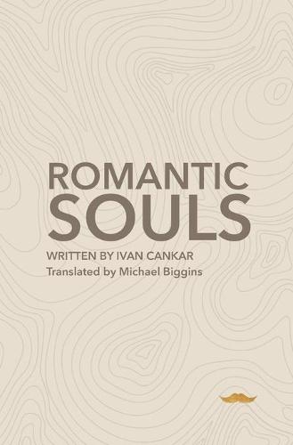 Romantic Souls