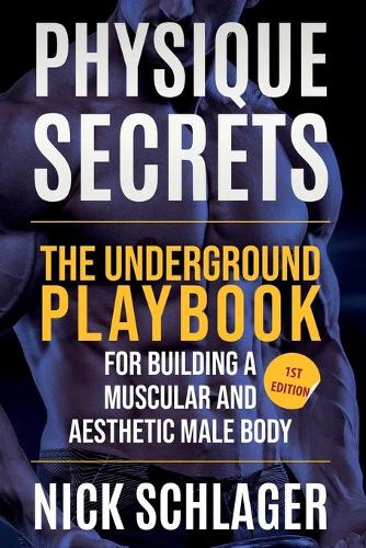 Physique Secrets