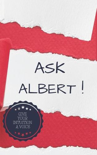 Ask Albert !