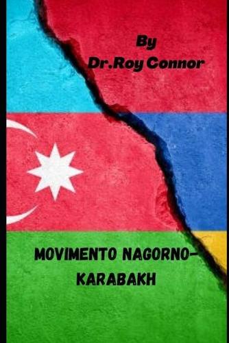 Movimento Nagorno-Karabakh