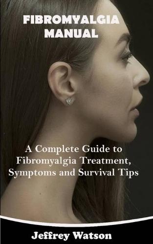 Fibromyalgia Manual