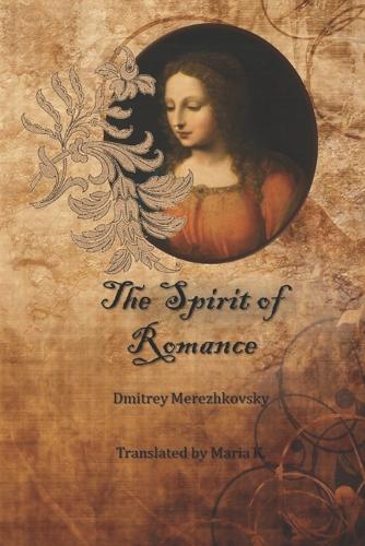 The Spirit of Romance