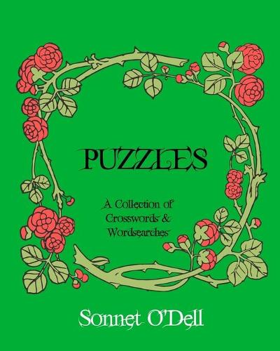Puzzles