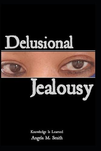 Delusional Jealousy