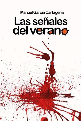 Las senales del verano