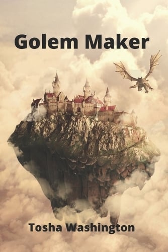 Golem Maker