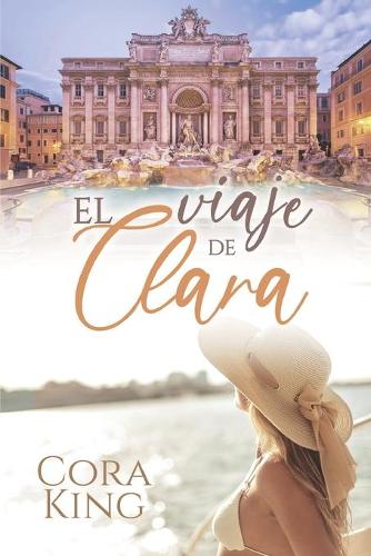 El viaje de Clara