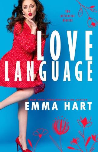 Love Language