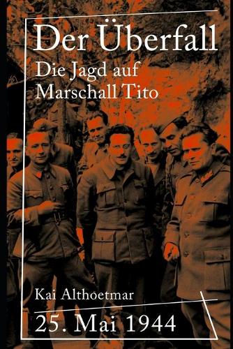 Der UEberfall