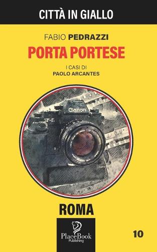 Porta Portese