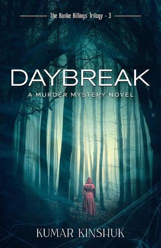 Daybreak