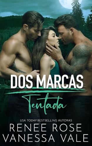 Tentada