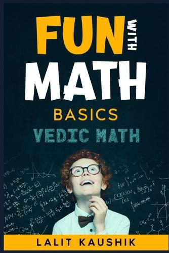 Fun With Math