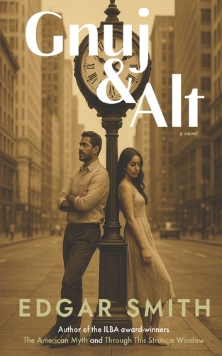 Gnuj & Alt