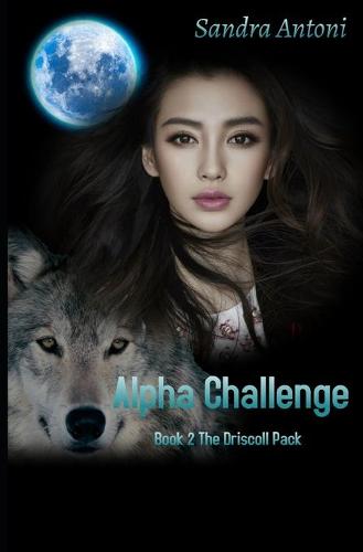 Alpha Challenge