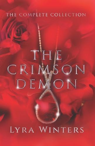 The Crimson Demon