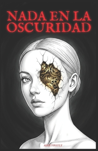 Nada en la oscuridad